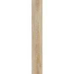  Full Plank shot de Brun Blackjack Oak 22220 de la collection Moduleo Roots Herringbone | Moduleo